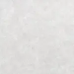 Evercopy