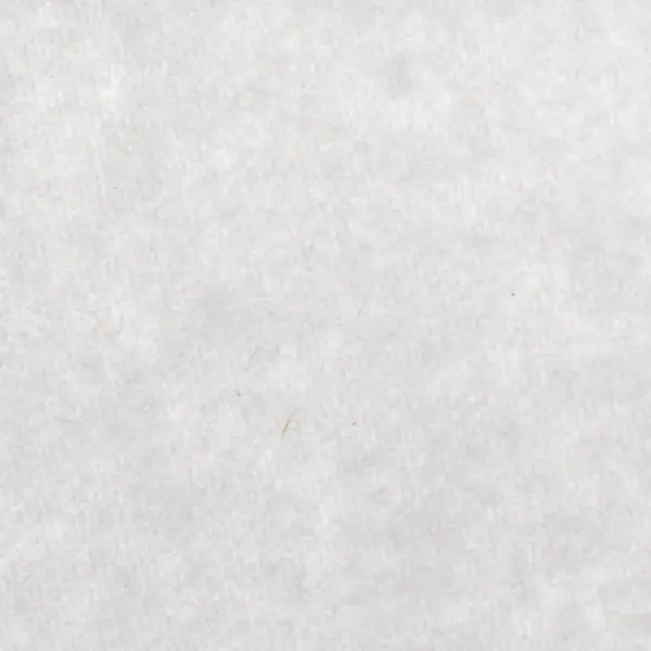 Evercopy