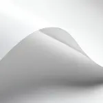 ProDesign