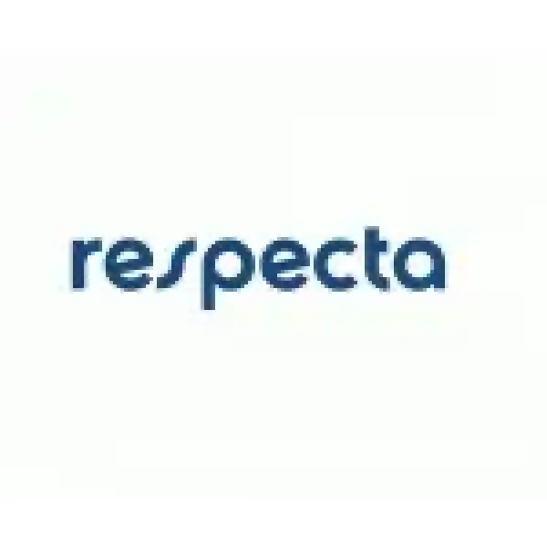 Respecta