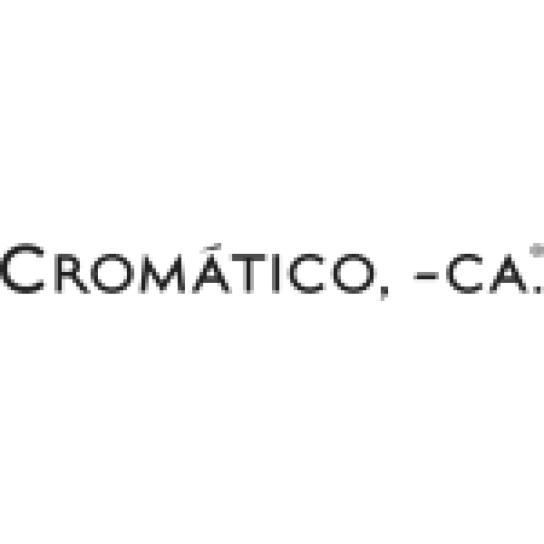 Crómatico