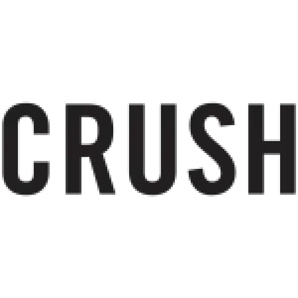 CRUSH