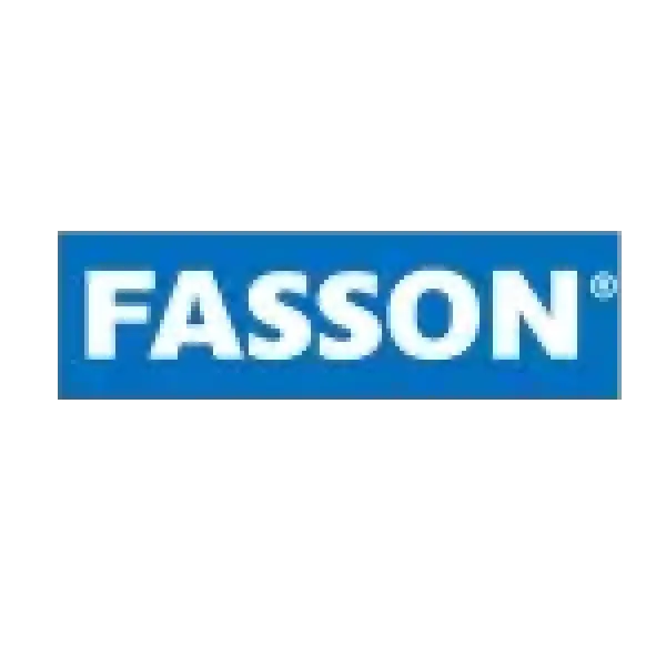 Fasson
