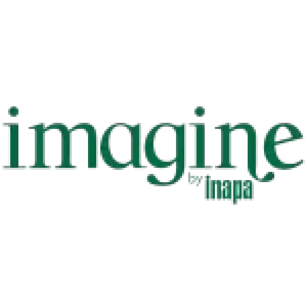 Imagine