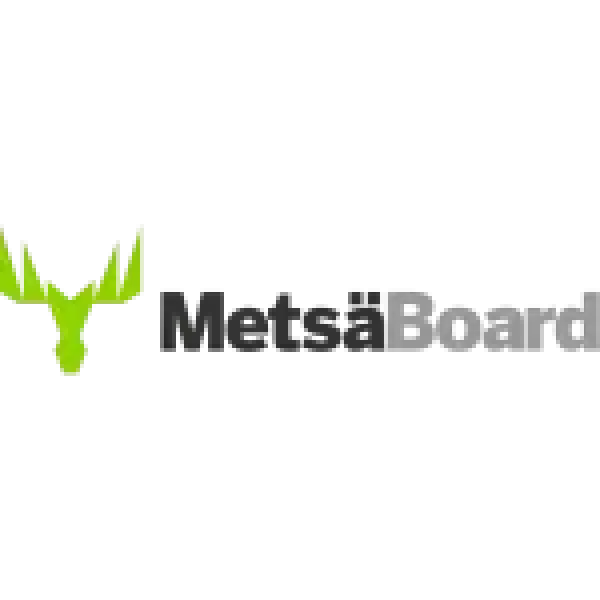Metsäboard