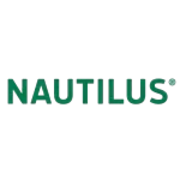 Nautilus