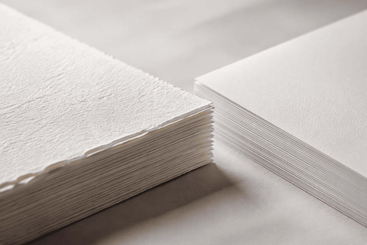 comment-evaluer-un-papier-de-creation-au-dela-du-grammage-1.webp