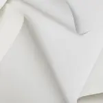 45 à 100 g
