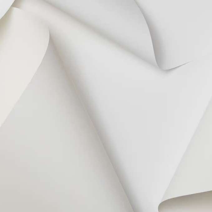Cartons fins