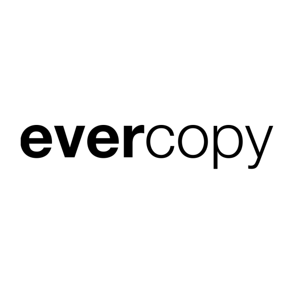 Evercopy