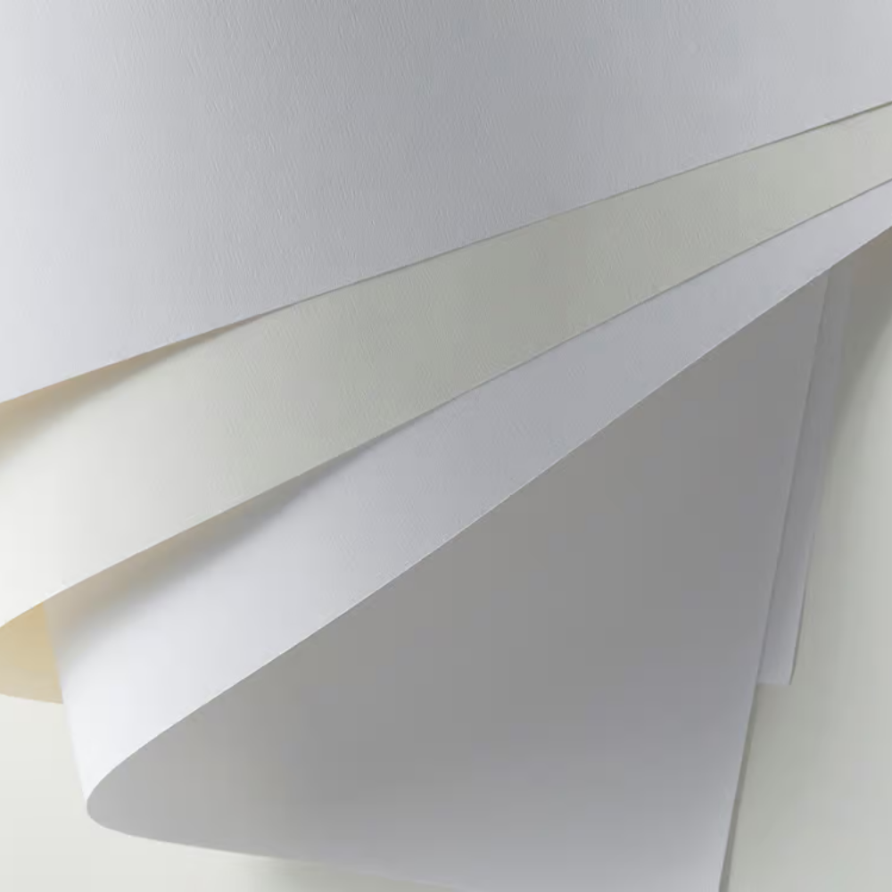 Papiers Légers