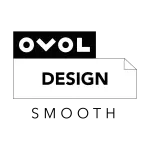 OVOL Design Smooth