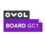 OVOL Board GC1