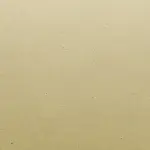 Bengali