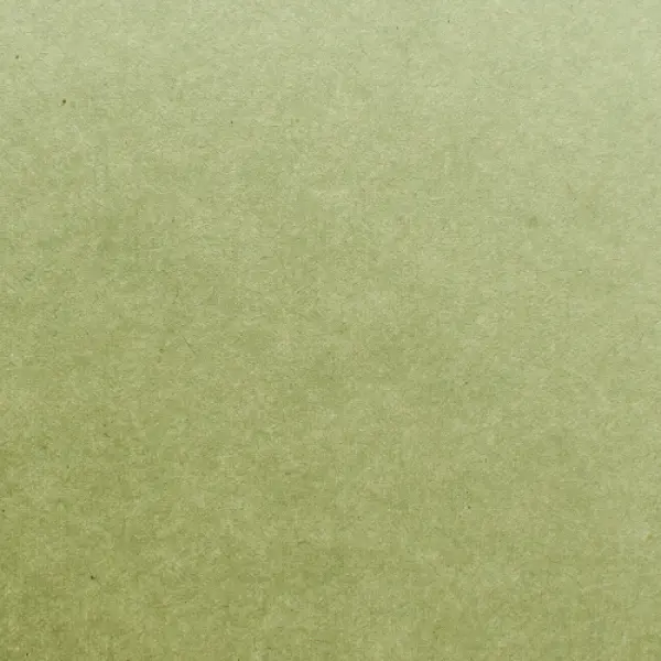 Evercolor