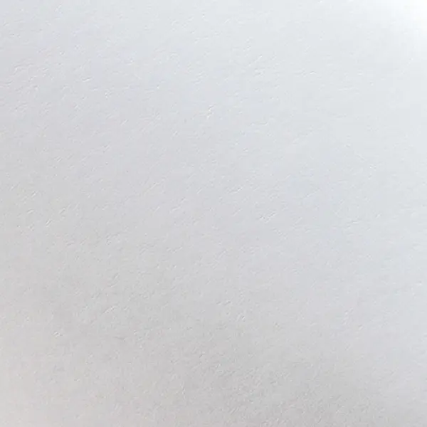 Experia Digi