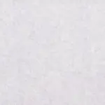 Inacopia