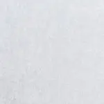 Inacopia