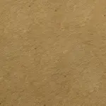 Kraftpak