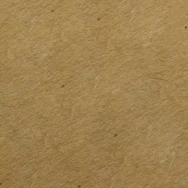 Kraftpak