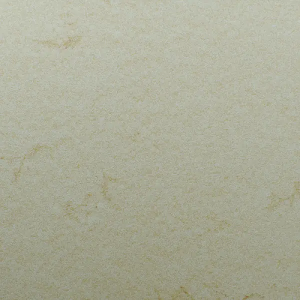 Peau d'Éléphant