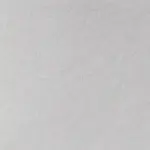 Tambrite