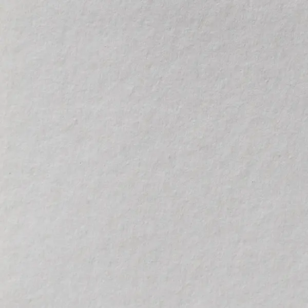 Tambrite