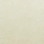 Grains de Papier