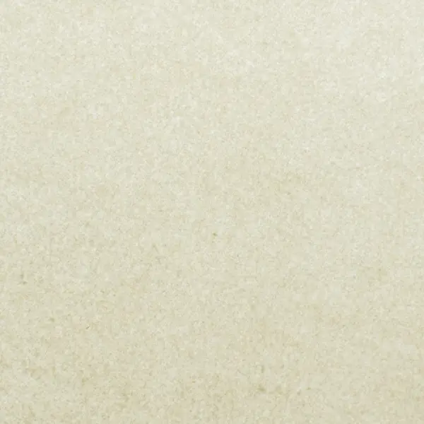 Grains de Papier