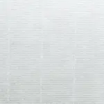 Grains de Papier