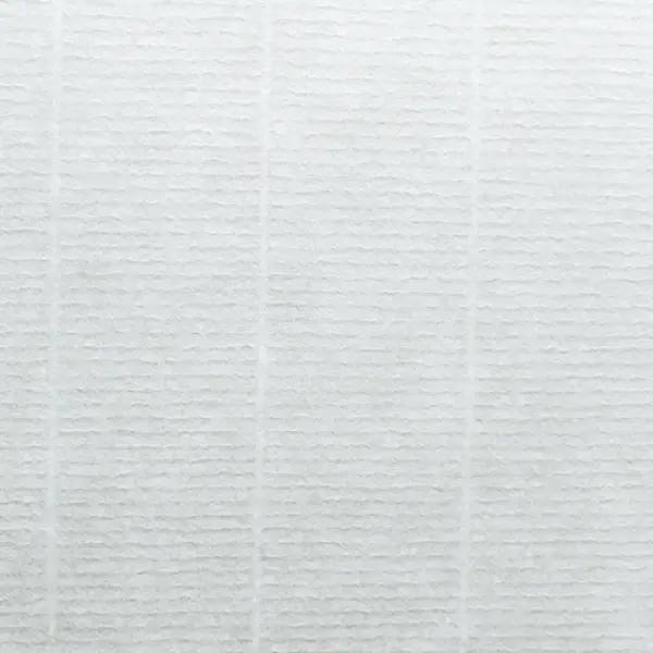 Grains de Papier