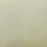 OVOL Creation