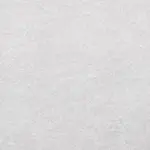 Extra Strong Laser Jet