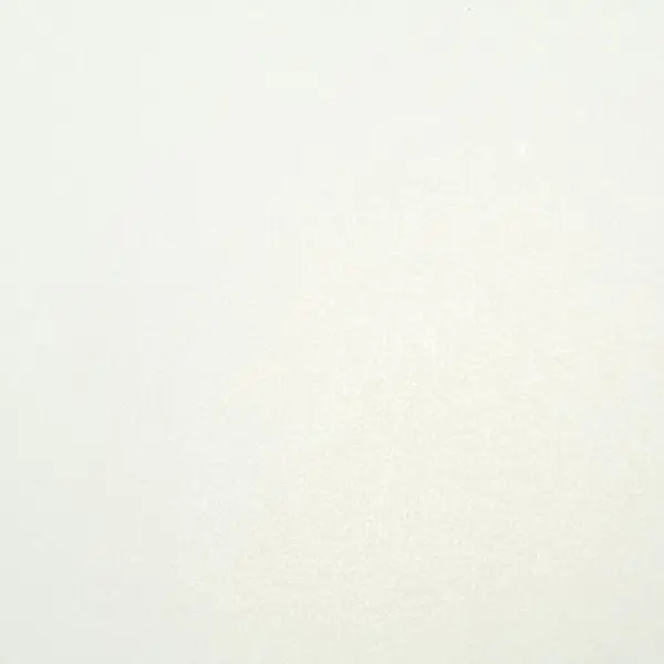 MetsäBoard