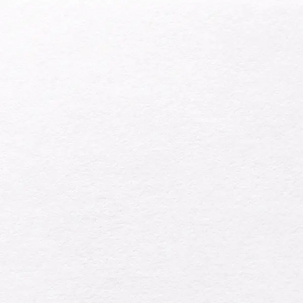 Peau d'Âne