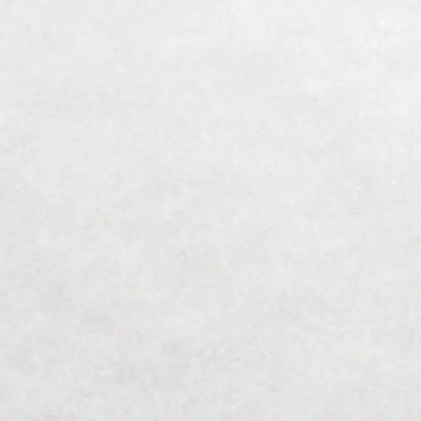 Grains de Papier