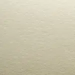 Multiloft