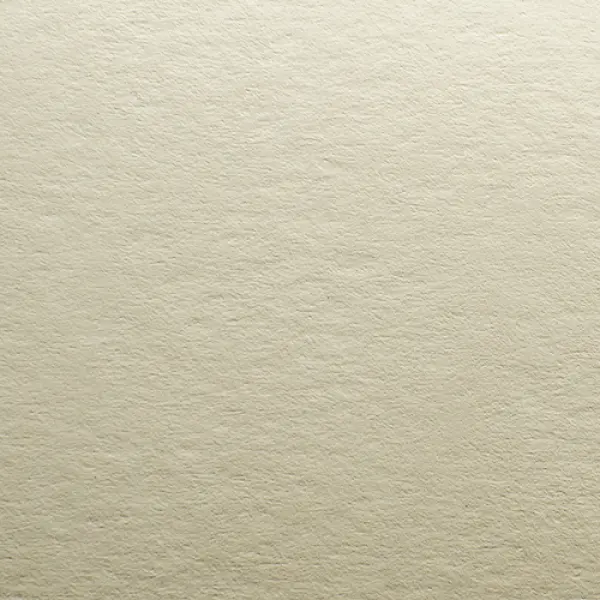 Multiloft