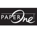 PaperOne