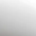 OpakBoard