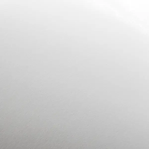 OpakBoard