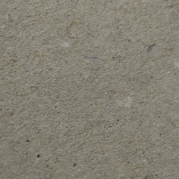Carton Gris GK
