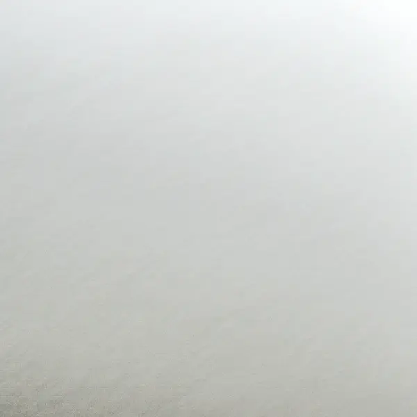 MetsäBoard