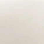 TerraPrint