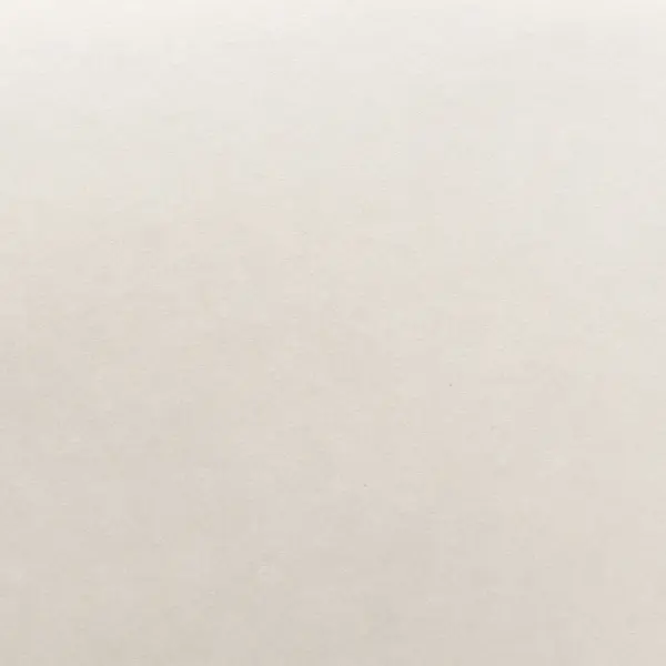 TerraPrint