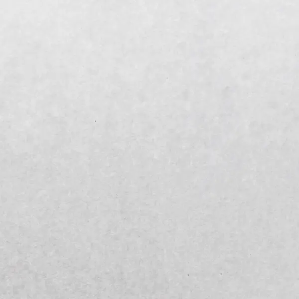 Tecno