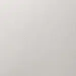 Triplex Blanco