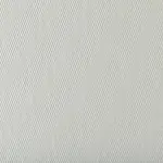Tecno transparent avec feuille contrecollée pour laser couleur 125g - 21x29,7