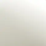 Yupo