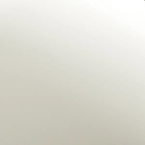 Yupo